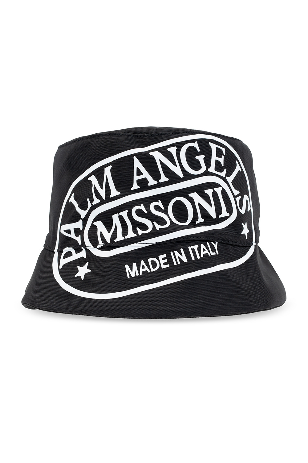 Palm Angels Palm Angels x Missoni | Men's Accessories | IetpShops